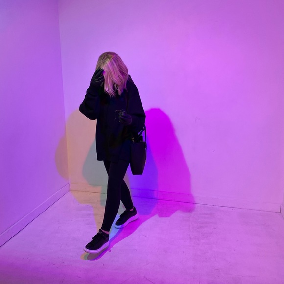 Meet your Posher, Kristeen - Picture 2 of 7